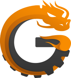 China-Gadgets Logo