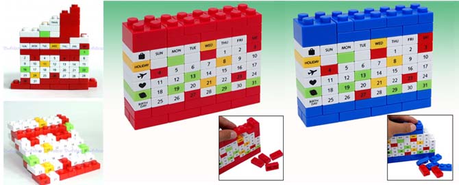 ewigen kalender