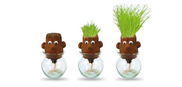 Lll Sprche Zum 18 Geburtstag Die Besten Zur Volljhrigkeit Lll Sprche Zum 18 Geburtstag Die Besten Zur Volljhrigkeit