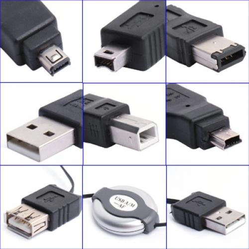 usb adapter kit (1)
