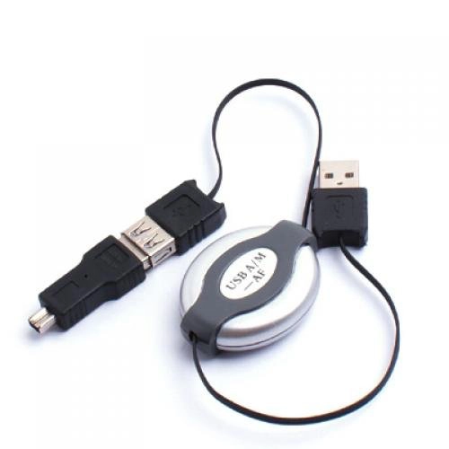 usb adapter kit (3)