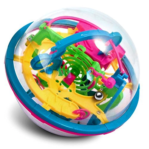 51UZlif8HOL 51UZlif8HOL