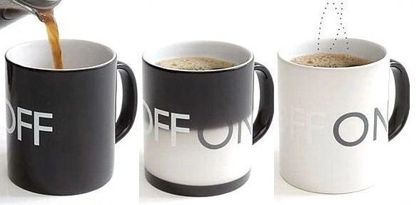 kaffee-coffee-on-off-tasse.jpg