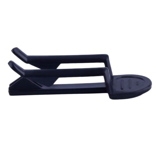 clips müllbeutel (3)