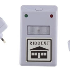 riddex