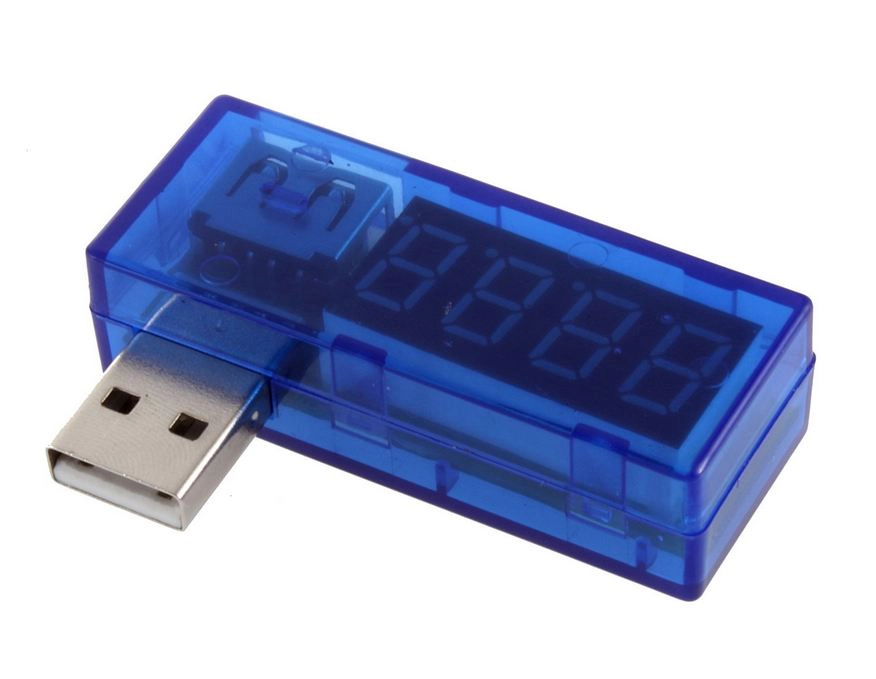 usb-pruefer
