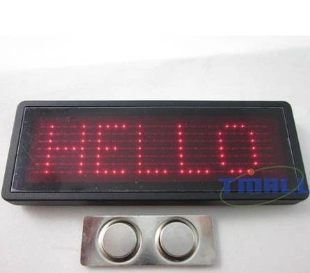 https://www.china-gadgets.de/app/uploads/2013/09/led-name-schriftzug.jpg