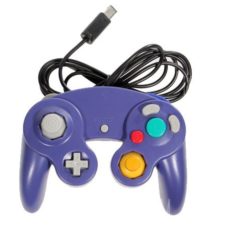 GameCube Ersatz-Controller