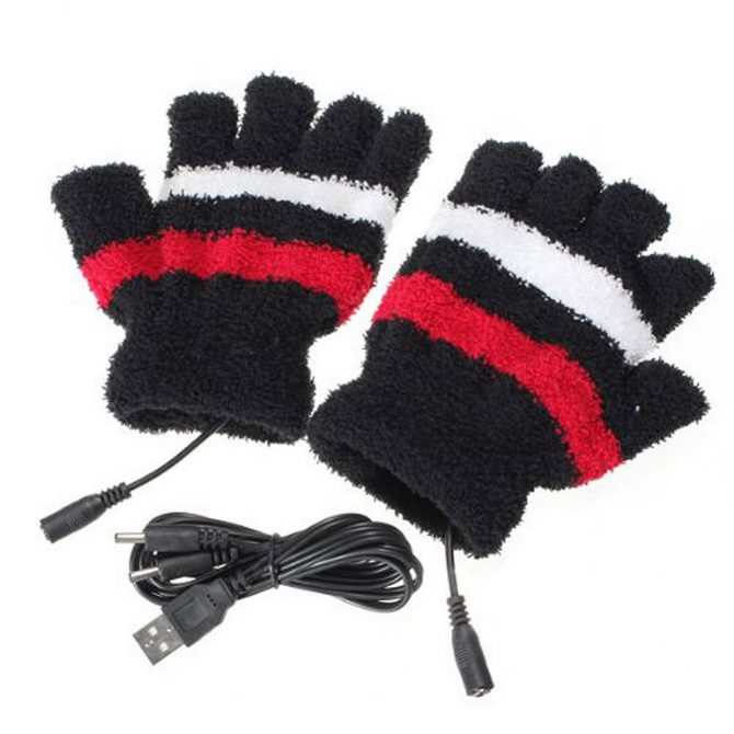 usb-handschuhe-computer2