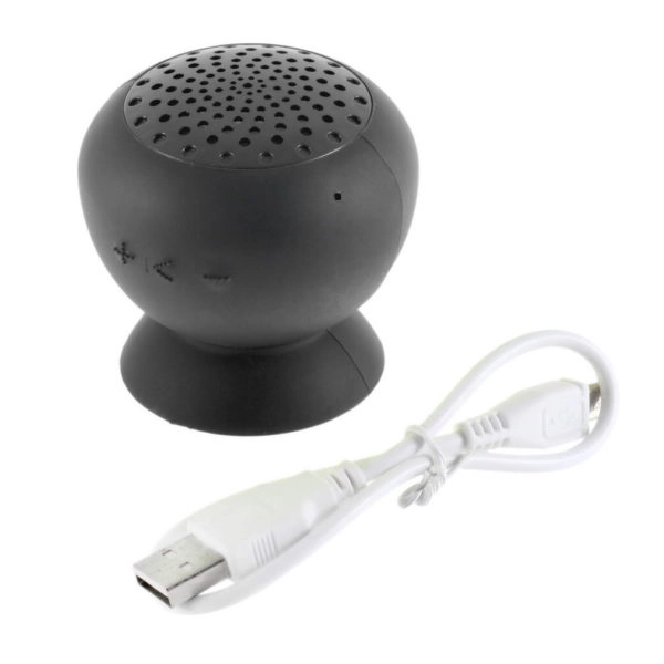 bluetooth-lautsprecher-speaker-saugnapf-dusche2