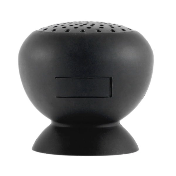 bluetooth-lautsprecher-speaker-saugnapf-dusche3