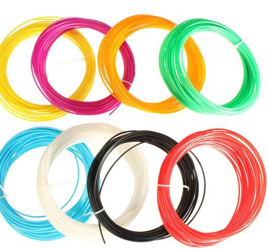 3d druckerfilament
