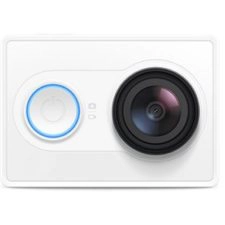 Xiaomi YI Action Camera