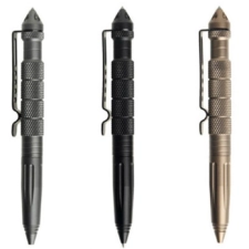 Tactical Pen