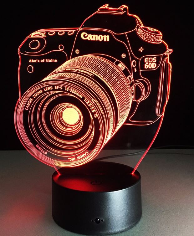 3d-led-lampe-digitalkamera