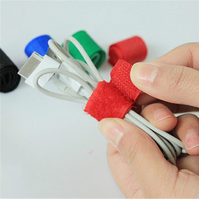 kabelbinder-kabel-halter-farben3