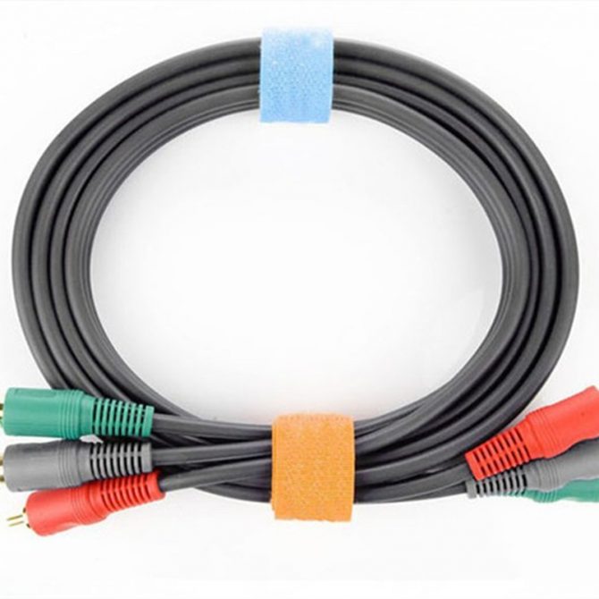 kabelbinder-kabel-halter-farben4