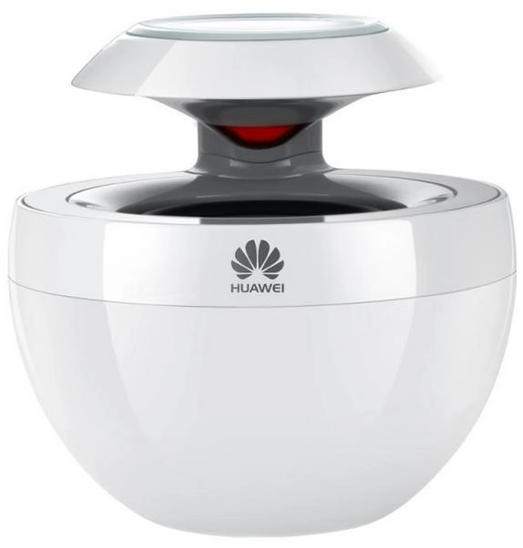 huawei-am08