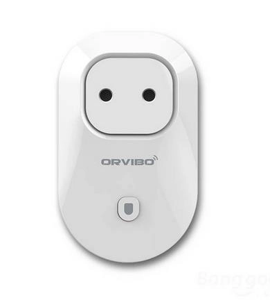 orvibo-s20 orvibo-s20