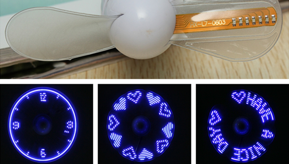 led l china usb ventilator mit led l aufschrift f 252 r 3 86 china gadgets led l china usb ventilator mit led l aufschrift f 252 r 3 86 china gadgets