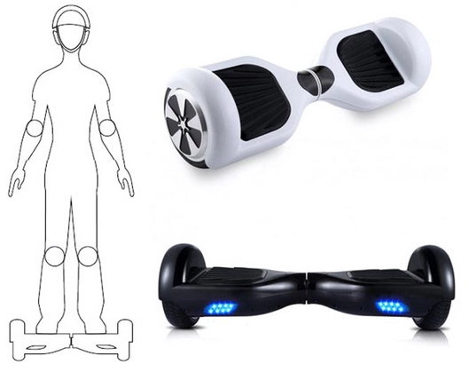 https://www.china-gadgets.de/app/uploads/2015/09/Scooter1.png