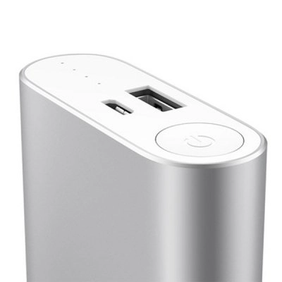 xiaomi-powerbank-10000-mah2