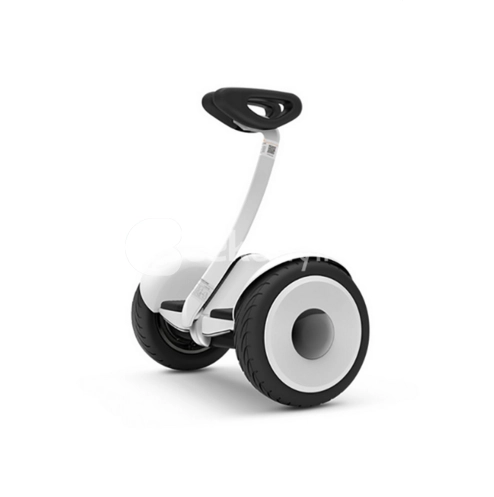 Xiaomi Ninebot Mini
