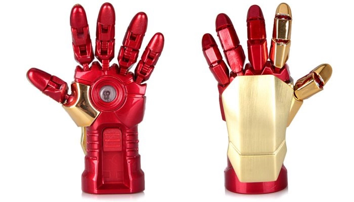 iron-man-usb-01