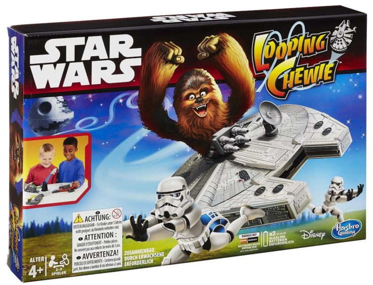 looping-chewie-spiel