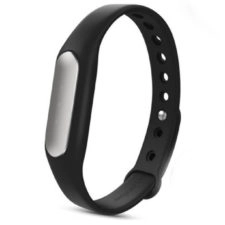 mi-band-1S