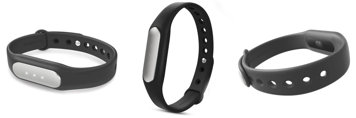mi-band-1S