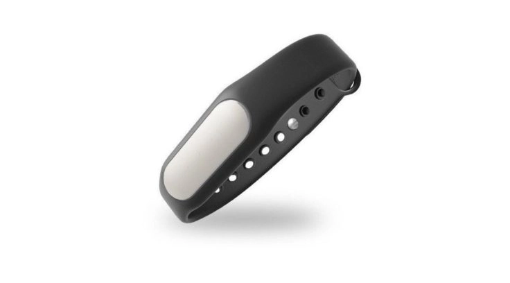 Xiaomi Mi Band 1S Fitnesstracker