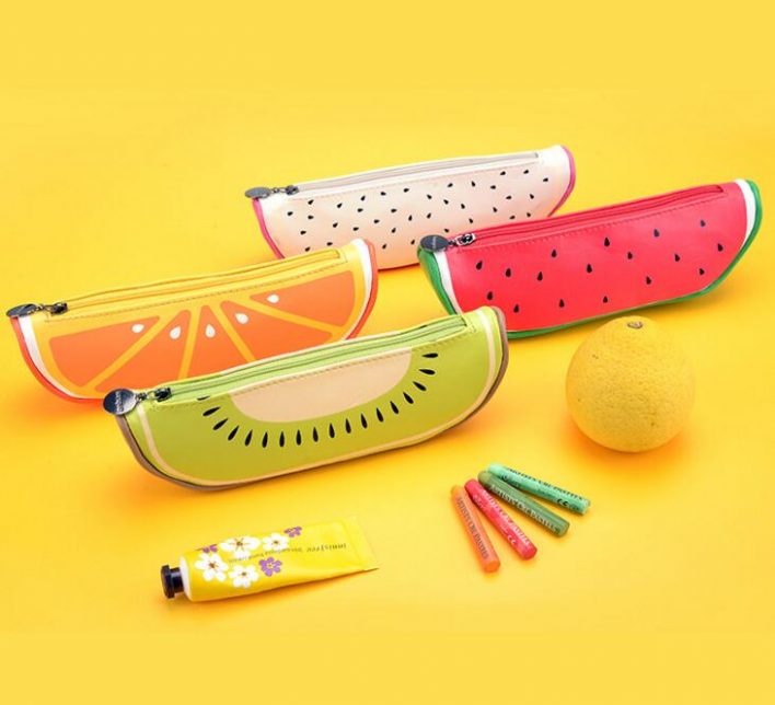frucht-federmaeppchen-maeppchen
