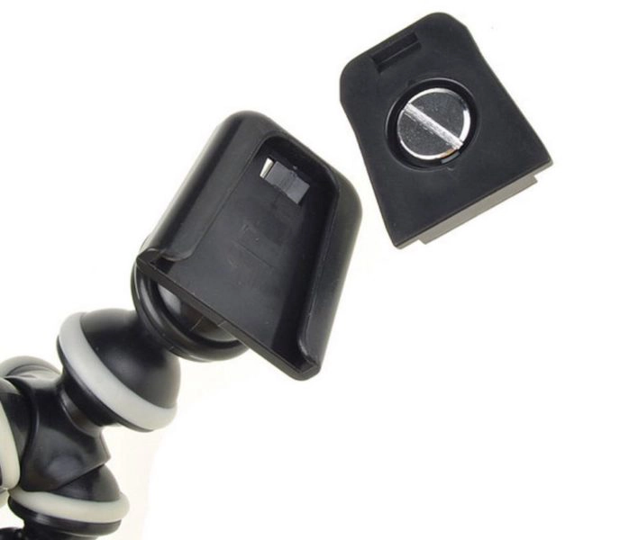 gorilla-tripodstativ-stativ-kamera-aufsatz