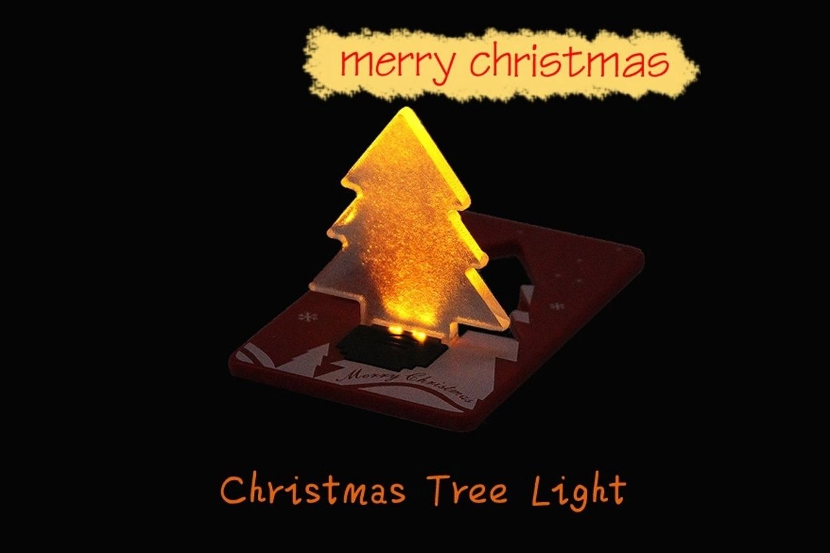 Чехлы на телефон светящиеся в темноте. Фосфор светится. Как сделать светящийся чехол. Светящийся фосфор. Специальная банковская карта с подсветкой razer.