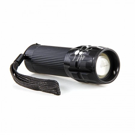 rg14_b cree q5 taschenlampe