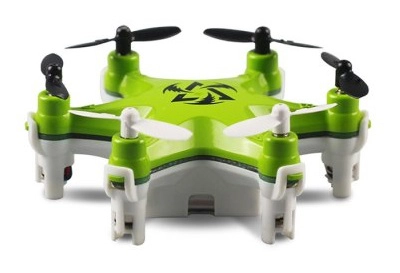FY805 Hexacopter