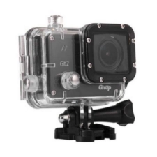 GitUp Git 2 Action Cam