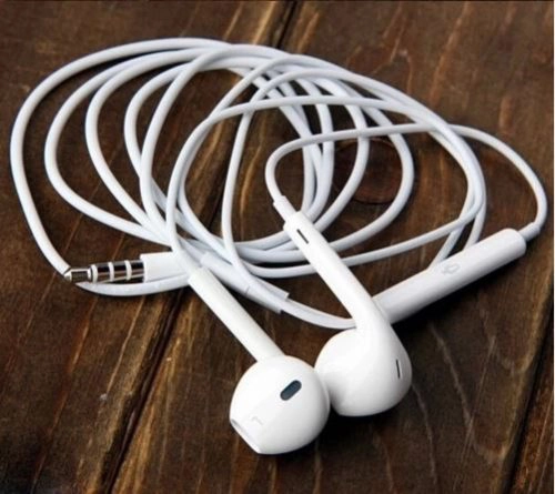 Apple EarPod Klon