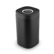 Enusic 002 Bluetooth Speaker