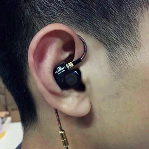 kz-ate-inears-im-ohr