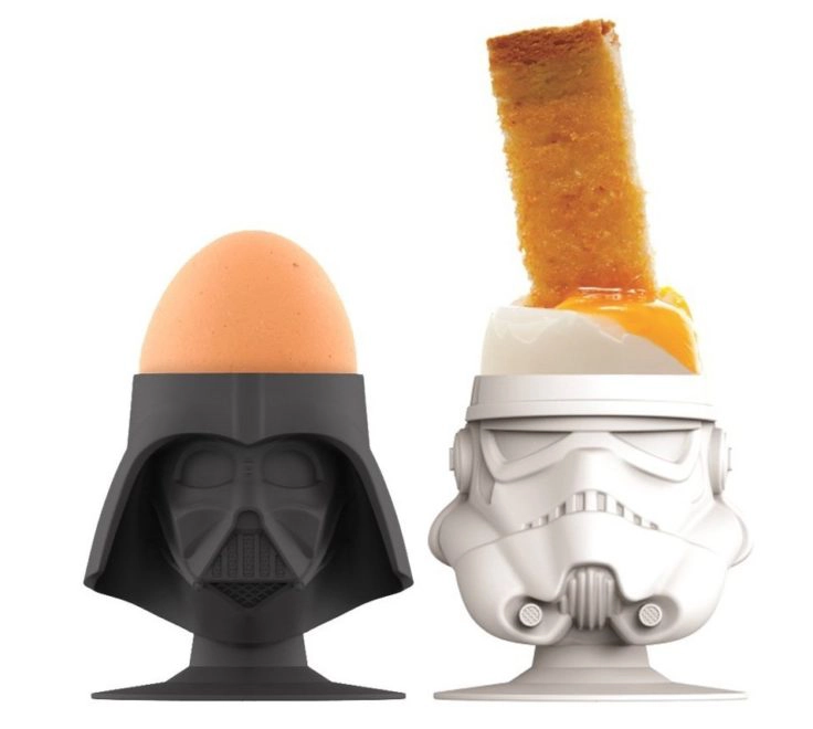 eierbecher