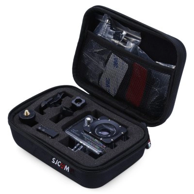 Original SJCAM Case