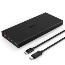 Aukey 16000