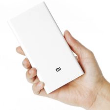 Xiaomi Powerbank 2