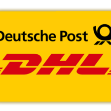deutsche-post-dhl-filiale-saarburg
