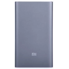 Xiaomi 10.000mAh Powerbank Pro