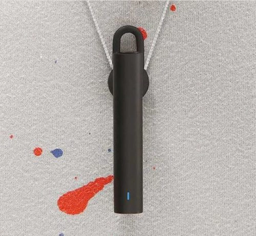 Xiaomi Bluetooth Headset