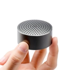 Xiaomi Mi Mini Bluetooth-Speaker