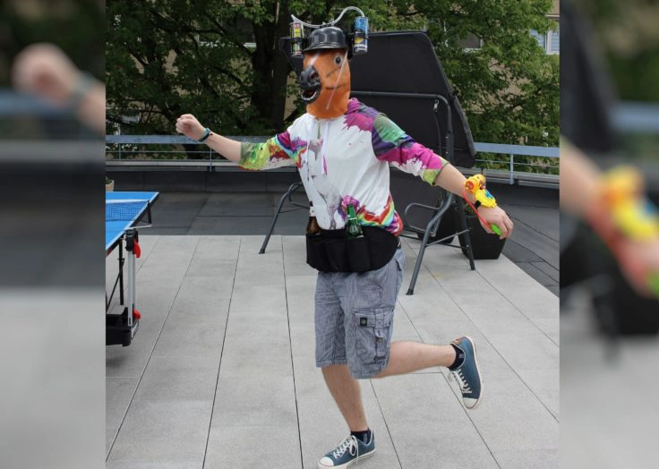 Festival Beitragsbild